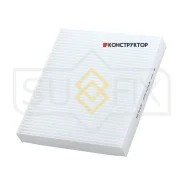 ������ �������� Sufix SS1014 SS1014 ����
