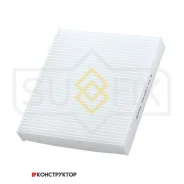 ������ �������� Sufix SS1013 SS1013 ����
