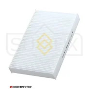 ������ �������� Sufix SS1020 SS1020 ����
