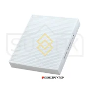 ������ �������� Sufix SS1019 SS1019 ����