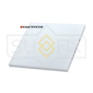 ������ �������� Sufix SS1021 SS1021 ����