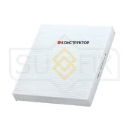 ������ �������� Sufix SS1025 SS1025 ����