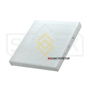 ������ �������� Sufix SS1032 SS1032 ����