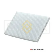 ������ �������� Sufix SS1033 SS1033 ����