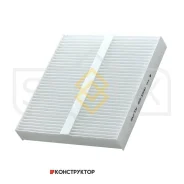 ������ �������� Sufix SS1041 SS1041 ����