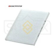 ������ �������� Sufix SS1031 SS1031 ����