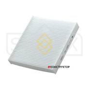 ������ �������� Sufix SS1034 SS1034 ����