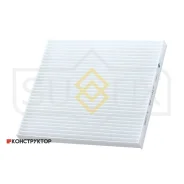 ������ �������� Sufix SS1017 SS1017 ����