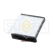 ������ �������� Sufix SS1036 SS1036 ����