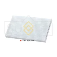 ������ �������� Sufix SS1030 SS1030 ����