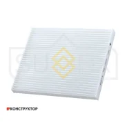 ������ �������� Sufix SS1023 SS1023 ����