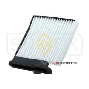 ������ �������� Sufix SS1038 SS1038 ����