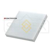 ������ �������� Sufix SS1049 SS1049 ����