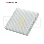 ������ �������� Sufix SS1051 SS1051 ����
