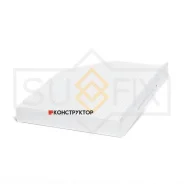 ������ �������� Sufix SS1081 SS1081 ����
