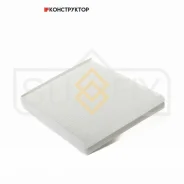 ������ �������� Sufix SS1104 SS1104 ����