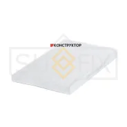������ �������� Sufix SS1065 SS1065 ����