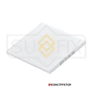 ������ �������� Sufix SS1144 SS1144 ����