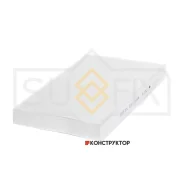 ������ �������� Sufix SS1094 SS1094 ����