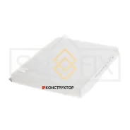 ������ �������� Sufix SS1146 SS1146 ����