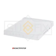 ������ �������� Sufix SS1154 SS1154 ����