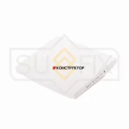 ������ �������� Sufix SS1150 SS1150 ����