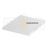 ������ �������� Sufix SS1142 SS1142 ����