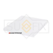 ������ �������� Sufix SS1189 SS1189 ����