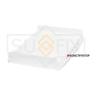 ������ �������� Sufix SS1194 SS1194 ����