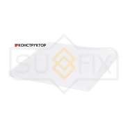 ������ �������� Sufix SS1221 SS1221 ����