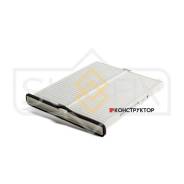 ������ �������� Sufix SS1175 SS1175 ����