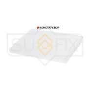 ������ �������� Sufix SS1273 SS1273 ����