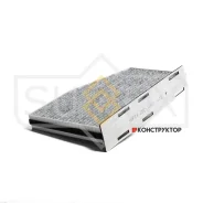 ������ �������� �������� Sufix SSC1008 SSC1008 ����