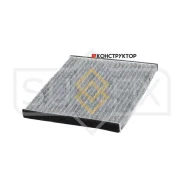 ������ �������� �������� Sufix SSC1009 SSC1009 ����
