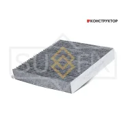 ������ �������� �������� Sufix SSC1013 SSC1013 ����