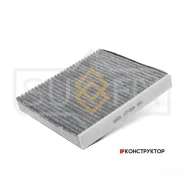 ������ ������ �������� Sufix SSC1014 SSC1014 ����