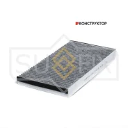 ������ �������� �������� Sufix SSC1018 SSC1018 ����