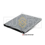 ������ �������� �������� Sufix SSC1016 SSC1016 ����