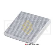 ������ �������� �������� Sufix SSC1015 SSC1015 ����