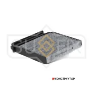 ������ ������ �������� LADA Largus Sufix SSC1037 SSC1037 ����