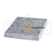 ������ �������� �������� Sufix SSC1034 SSC1034 ����