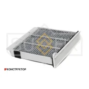 ������ �������� �������� Sufix SSC1040 SSC1040 ����
