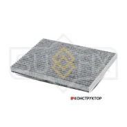 ������ �������� �������� Sufix SSC1033 SSC1033 ����