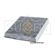������ �������� �������� Sufix SSC1044 SSC1044 ����