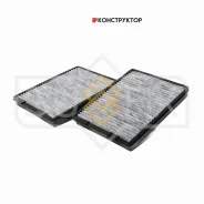 ������ �������� �������� (�������� 2 ��. ) Sufix SSC1084 SSC1084 ����