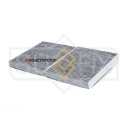 ������ �������� �������� (�������� 2 ��. ) Sufix SSC1182 SSC1182 ����