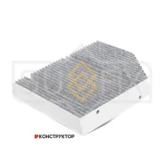 ������ �������� �������� Sufix SSC1277 SSC1277 ����