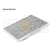 ������ �������� �������� Sufix SSC1273 SSC1273 ����