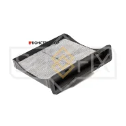 ������ �������� �������� Sufix SSC1254 SSC1254 ����