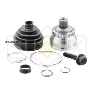 ���� �������� | ����� ����/��� | Sufix ST1002 ST1002 ����